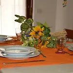 Casa Dei Girasoli