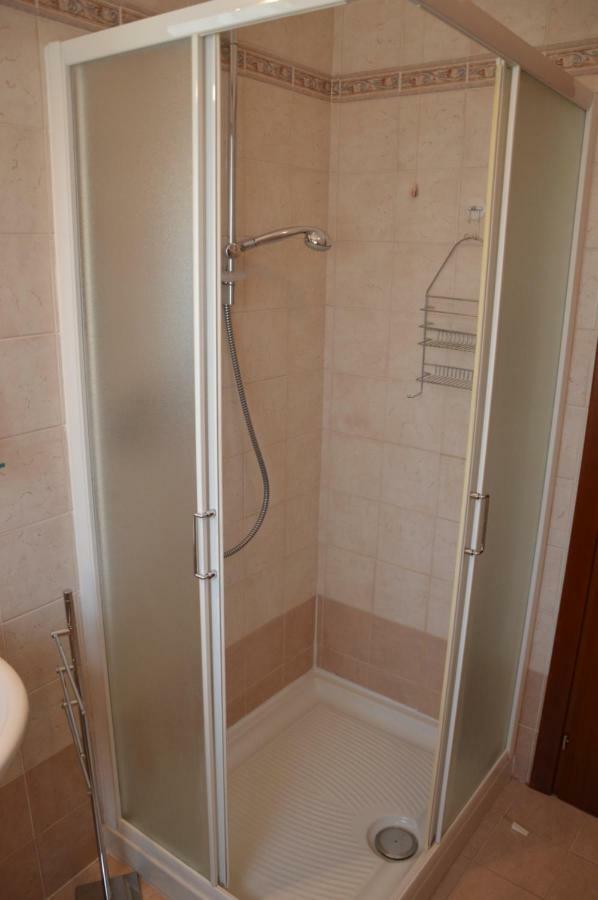 Apartment Casa Dei Girasoli Perugia